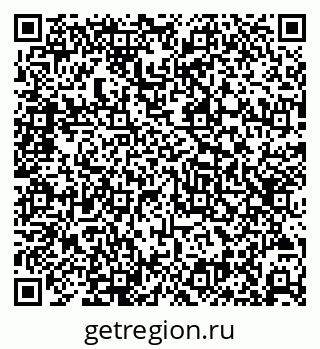 79631957142