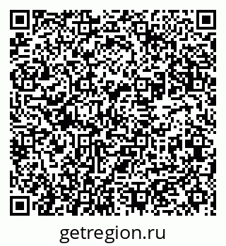79631957143