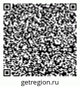 79631957144