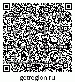 79631957145