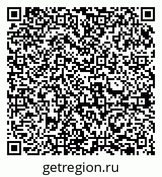 79631957147