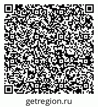79631957149