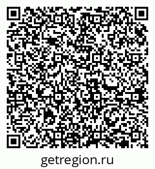 79631957150