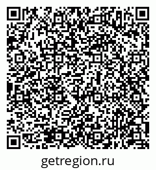 79631957151