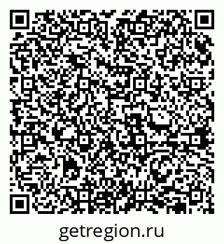 79631957153