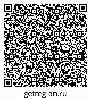 79631957154