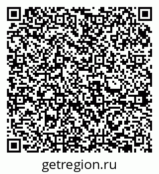 79631957155
