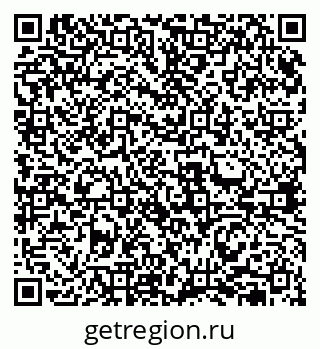 79631957156