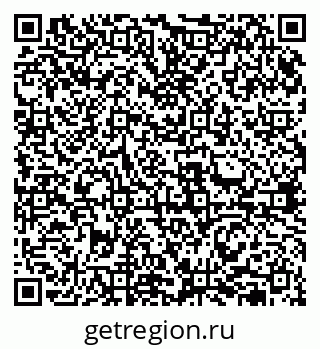 79631957157
