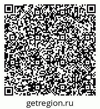 79631957158
