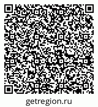 79631957160