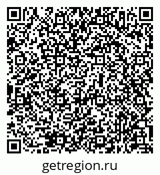 79631957161