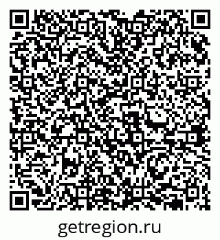79631957162