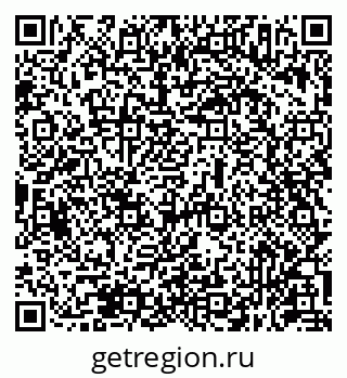 79631957163