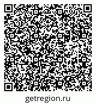 79631957164