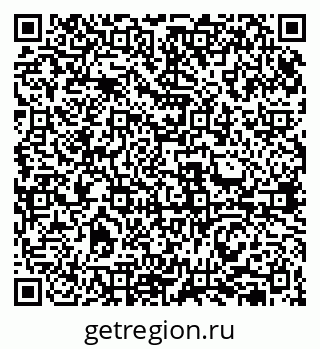 79631957165