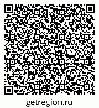 79631957166