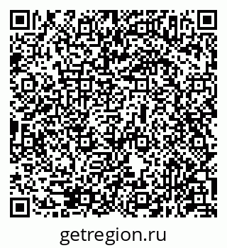 79631957167