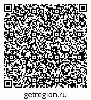 79631957168