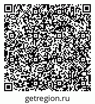 79631957169