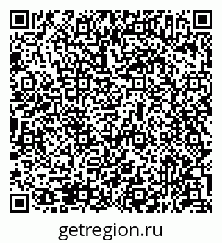 79631957172