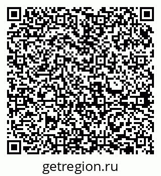 79631957174