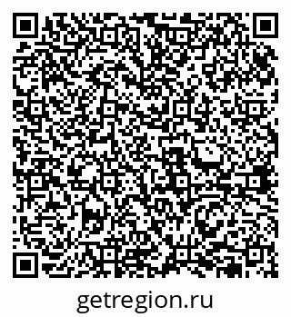 79631957175