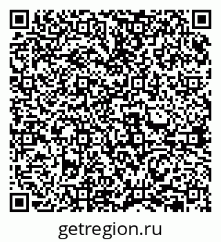 79631957176