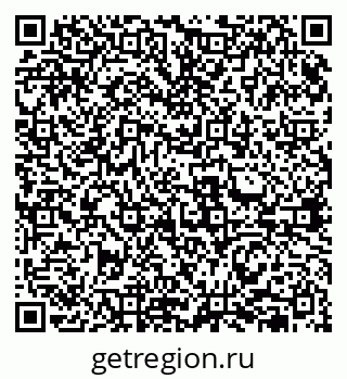79631957180