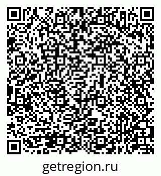 79631957182