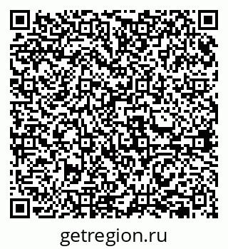 79631957183