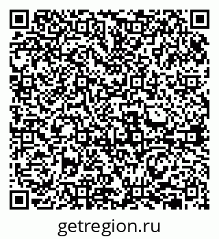 79631957185