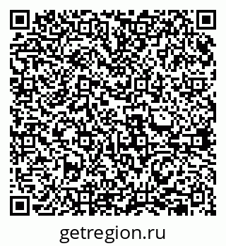 79631957186