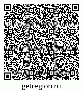 79631957187