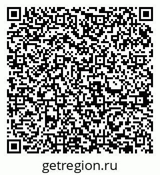 79631957191
