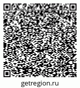 79631957193