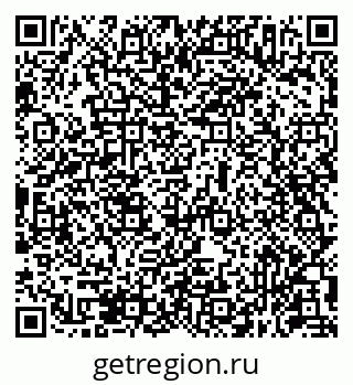 79631957194