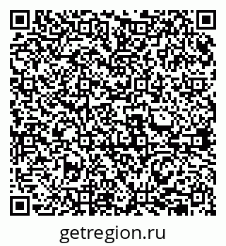 79631957196