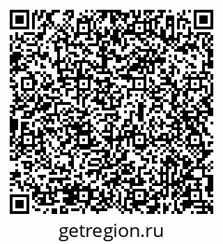 79631957198