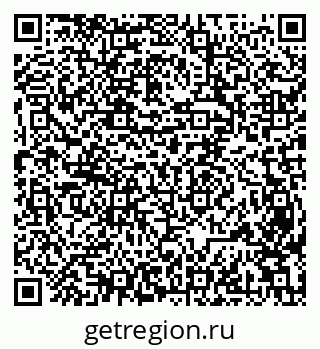 79631957199