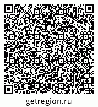 79631957201