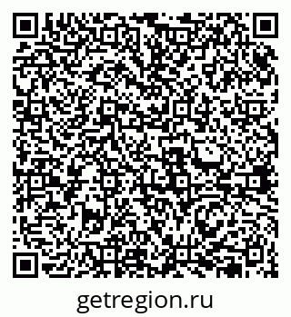 79631957204