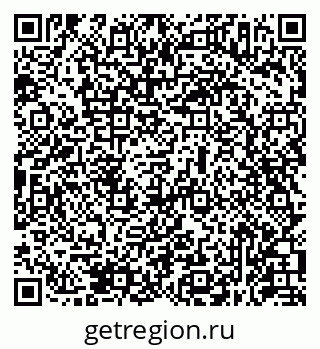 79631957205