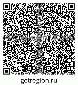 79631957206