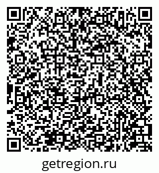 79631957208