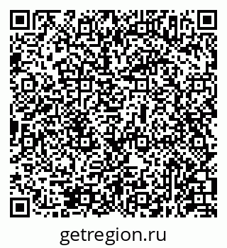 79631957209