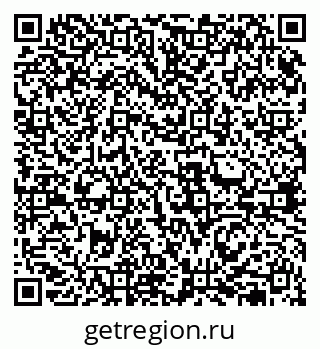 79631957210