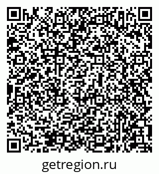 79631957211