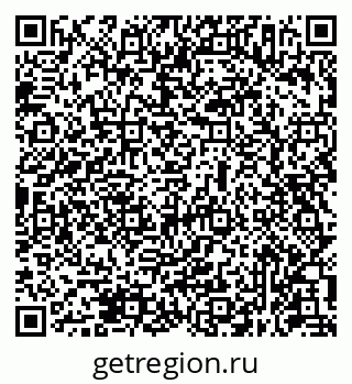 79631957212