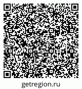 79631957213